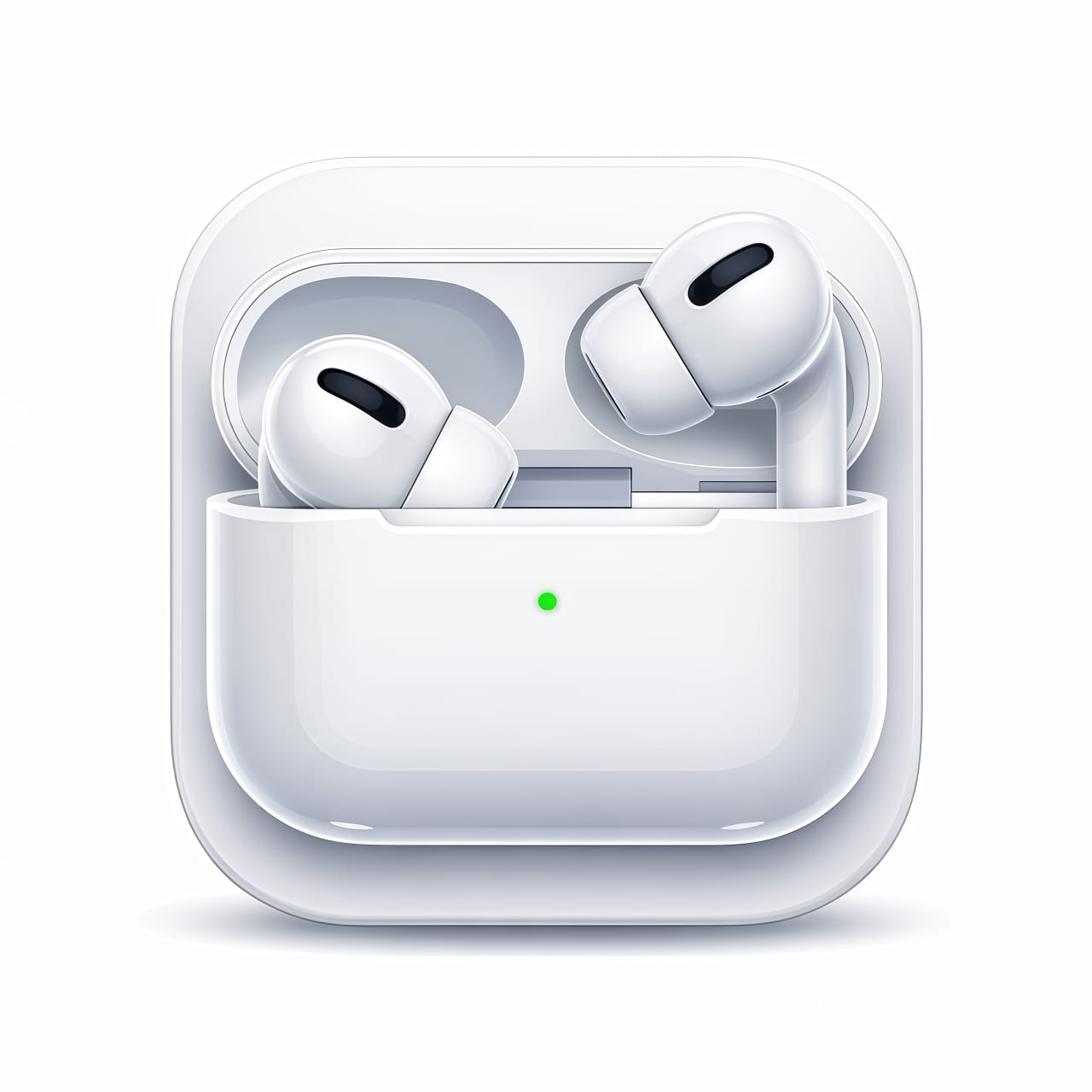 Apple AirPods Pro
